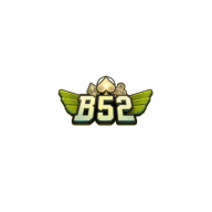 b52app