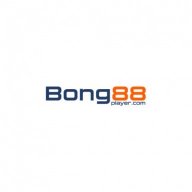 bong88player
