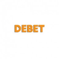debet-wiki