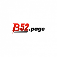 b52-page
