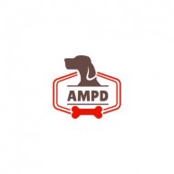 askmypetdoc