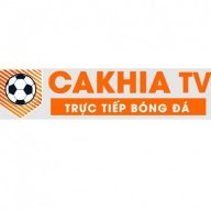 cakhiatvasia