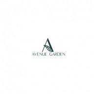 avenuegarden