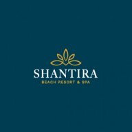 shantirahoian