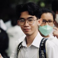 Nguyễn Đức Tân
