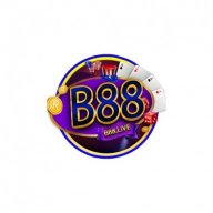 casinob88live