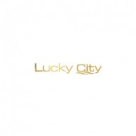 duanluckycitycom