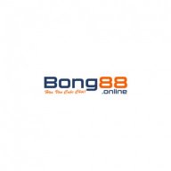 bong88online
