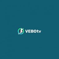 vebo3