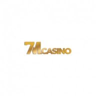 7mcasino