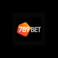 789bet-life