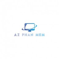 azphanmem