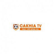 cakhia-uk