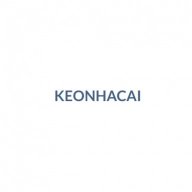 keonhacai-bz