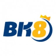bk8art