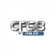 cf68-co
