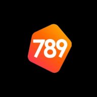 7789bets-com