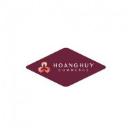 hoanghuycommerce