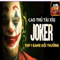 gamedoithuong68top1game