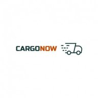 cargonow