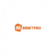 88betpro