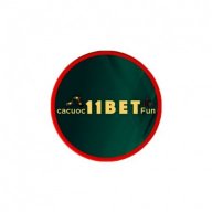 cacuoc11betfun