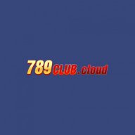 789club-cloud