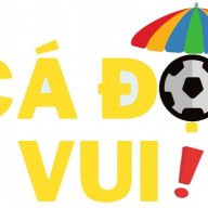 cadovui04