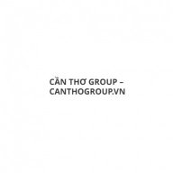 canthogroup