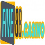 five88casino