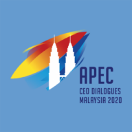 apecceodialogues