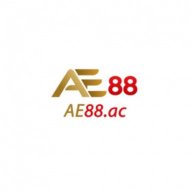 ae88ac