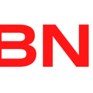 BNIDX