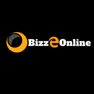 bizzeonline3