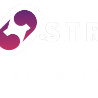 viet69stream