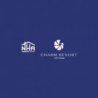 charm-resort-ho-tram