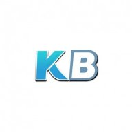 kbbet