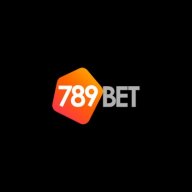 casino789betmax