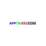 apptaixiuopm