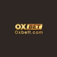 oxbett