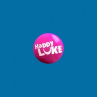 happyluke79info