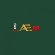 ae88