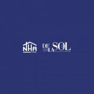 de-la-sol