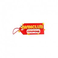 iwinclubcoupons