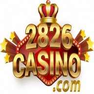 2826casino