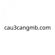 cau3cangmb