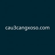 cau3cangxosocom