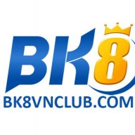 bk8vnclub