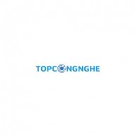 topcongnghe