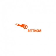 betting88-win